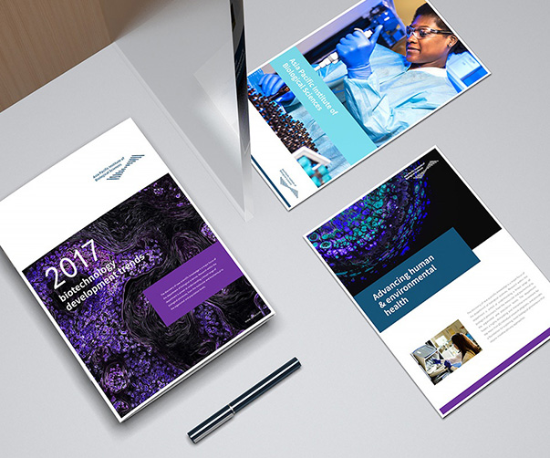 為創(chuàng)意人才與客戶之間架起新的橋梁