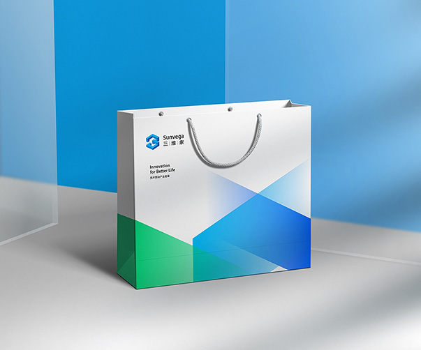 品牌設(shè)計(jì)與策劃中的競(jìng)爭(zhēng)分析有何作用？