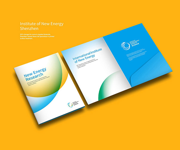 如何通過(guò)品牌設(shè)計(jì)在體育和運(yùn)動(dòng)行業(yè)中傳達(dá)團(tuán)隊(duì)精神和競(jìng)爭(zhēng)力？