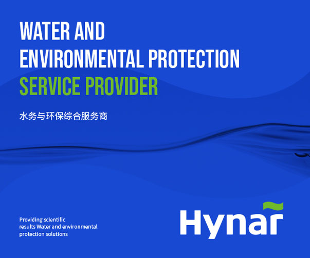 北京包裝設(shè)計(jì)公司：打造獨(dú)一無(wú)二的包裝，讓北京特產(chǎn)脫穎而出