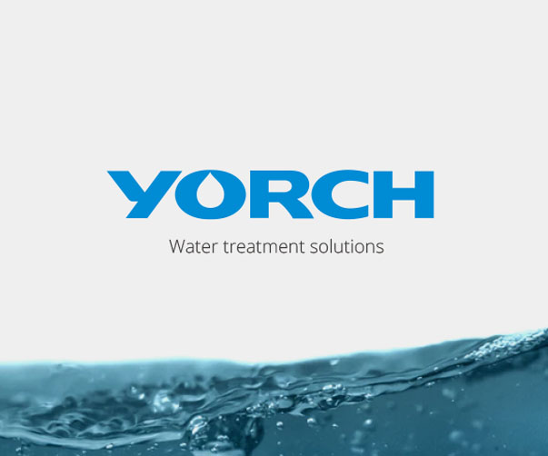 北京logo設(shè)計(jì)是否考慮了不同媒體渠道的傳播效果？