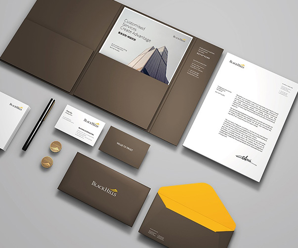 餐飲VI設(shè)計(jì)如何在社交媒體上展現(xiàn)品牌形象