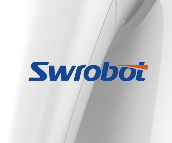 從汽車巨頭logo設(shè)計(jì)到奢侈品牌視覺的迭代革命