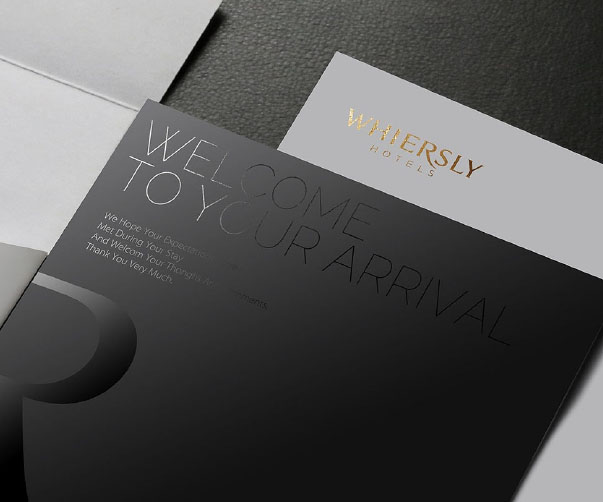 什么樣的Logo才算好？小型品牌的標(biāo)志設(shè)計(jì)指南