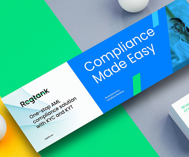 西安logo設(shè)計(jì)公司合作如何拓展創(chuàng)意設(shè)計(jì)過(guò)程？