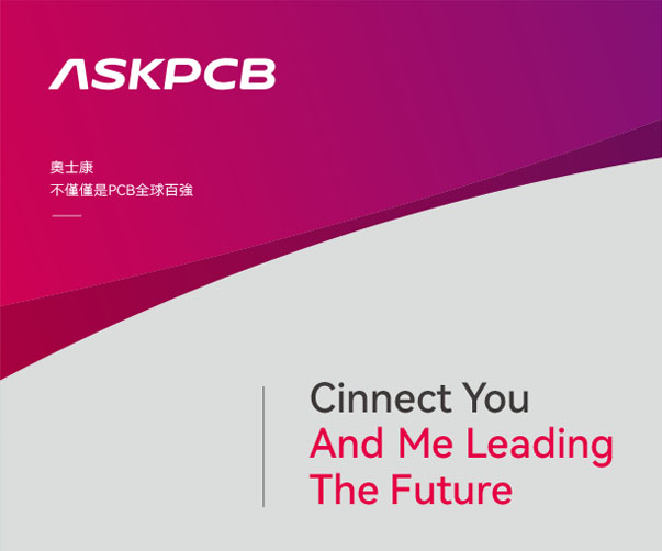 2025無襯線字體精選：上海最受歡迎的Logo字體推薦