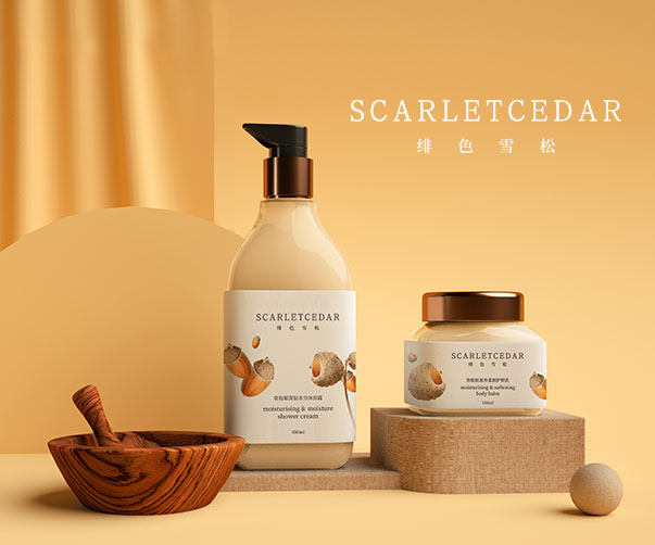 讓品牌會(huì)說話——擬人化logo的魅力與設(shè)計(jì)邏輯