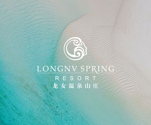 如何通過VI品牌設計在不同媒體渠道中保持一致的品牌形象？