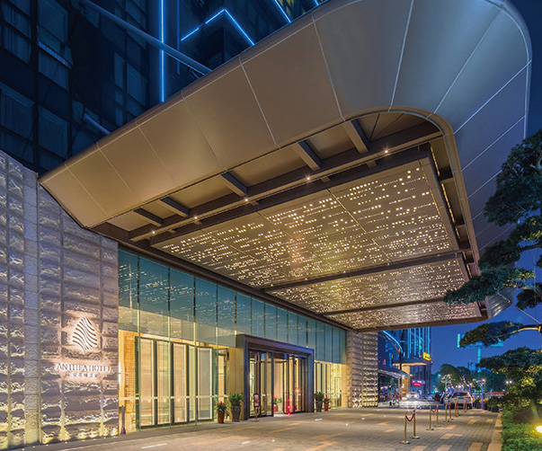 上?，F(xiàn)代化logo設(shè)計字體的趨勢及變化