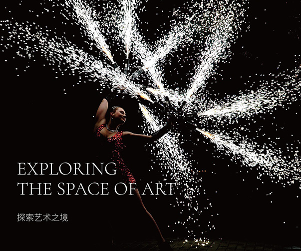 礦業(yè)公司logo設(shè)計(jì)和視覺(jué)設(shè)計(jì)更新了品牌形象