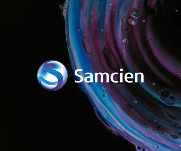 巨頭重塑識別力——亞馬遜、沃爾瑪與Adobe的商標(biāo)戰(zhàn)略