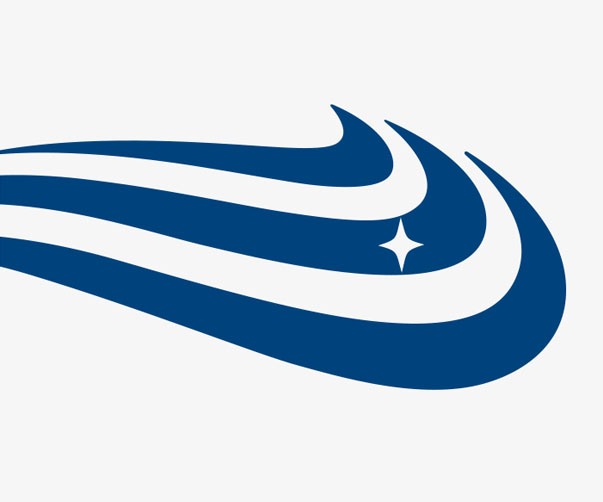 上海消費品Logo設(shè)計趨勢：十種風(fēng)格，讓品牌脫穎而出