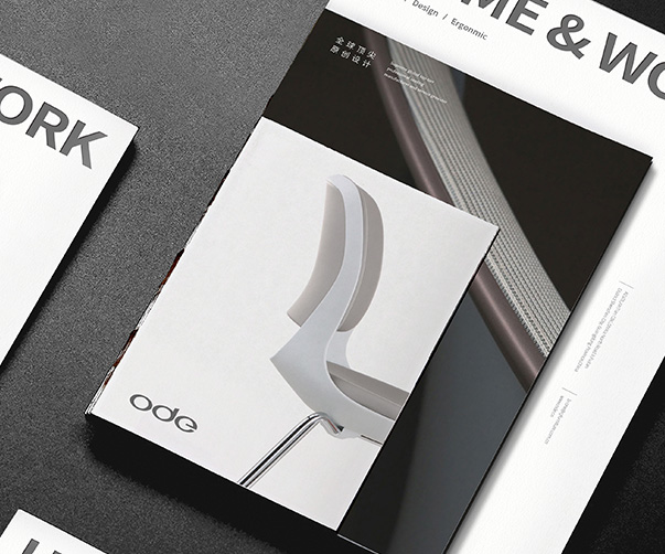 從上?？煜放圃O(shè)計看品牌策劃語境與視覺失衡