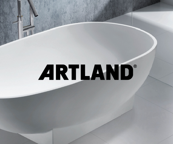 上海logo設(shè)計師的遠(yuǎn)程協(xié)作之道：如何選擇合適的虛擬設(shè)計師