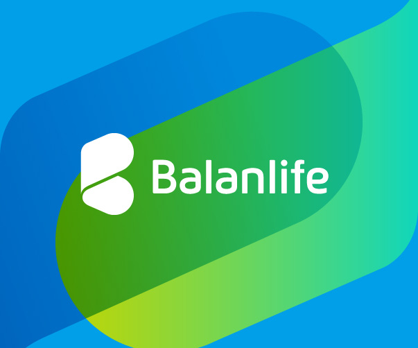 世界著名Logo設(shè)計的進(jìn)化之路