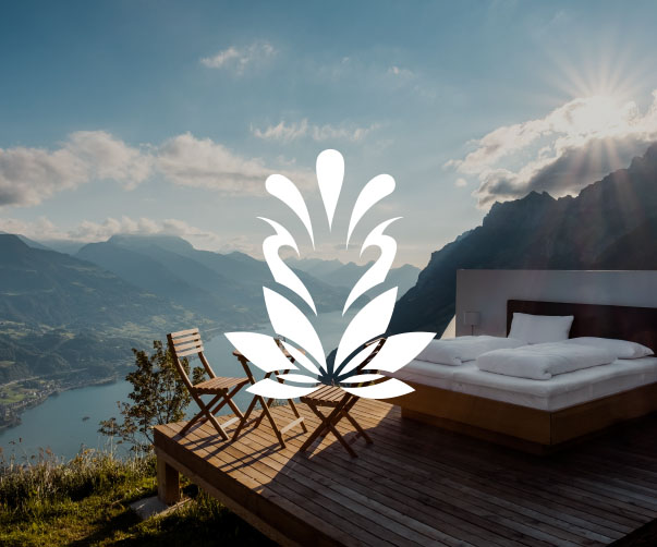 上海vi設(shè)計師如何通過?品牌視覺識別在自然與科學(xué)之間找到平衡