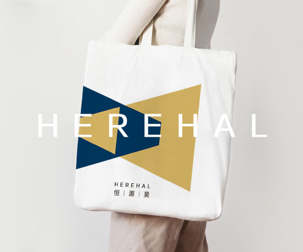 上海vi設(shè)計公司眼中的現(xiàn)代意大利餐廳的視覺識別設(shè)計