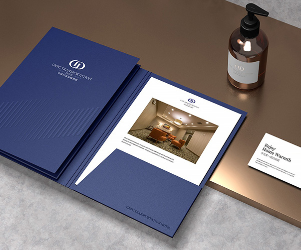 跨境電商品牌設(shè)計出海紅利 