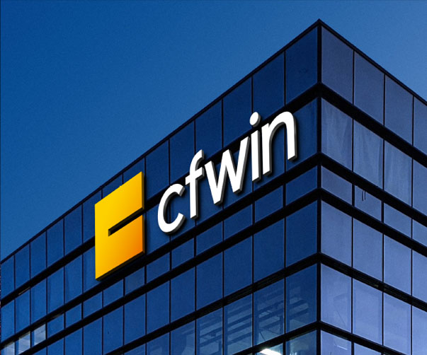 品牌戰(zhàn)略劇透：是什么讓你的品牌難以購買？