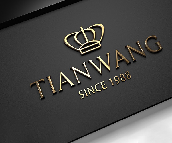 東莞logo設(shè)計(jì)的創(chuàng)意與靈感:展望獨(dú)特視角,設(shè)計(jì)輝煌的東莞logo內(nèi)幕