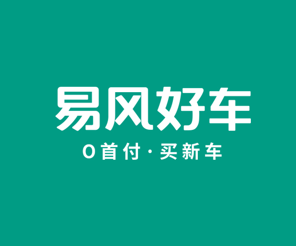 品牌視覺核心：上海vi設(shè)計公司如何設(shè)計一個強(qiáng)有力的企業(yè)標(biāo)志