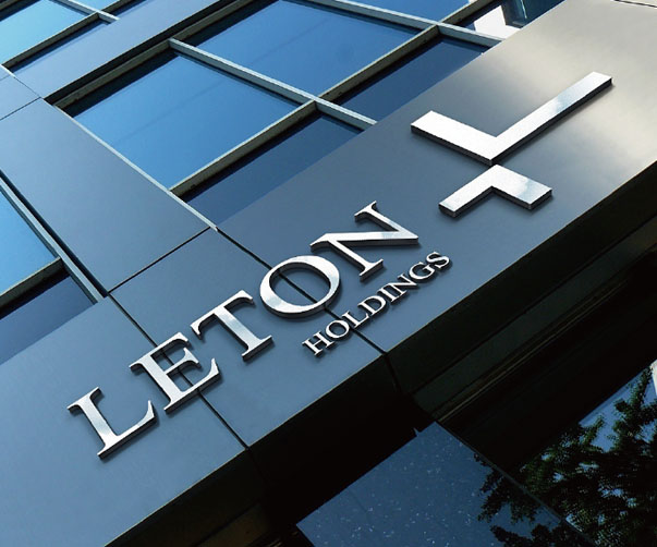 上海品牌設(shè)計的魔法：那些被重新演繹的經(jīng)典Logo！