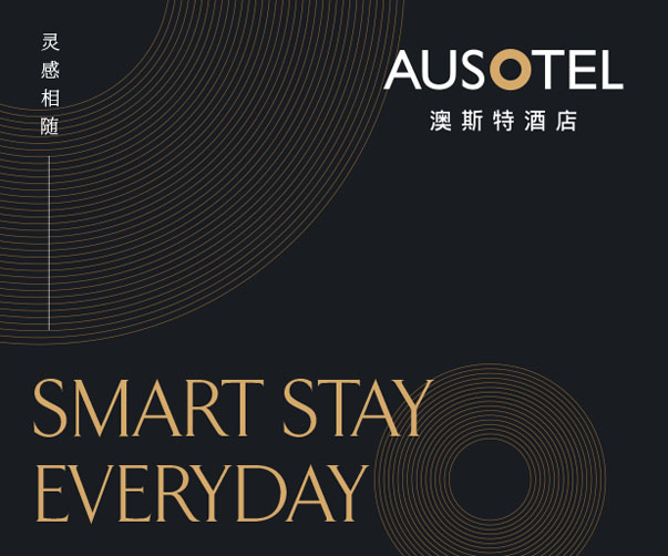 如何打造讓人無法拒絕的上海企業(yè)品牌設(shè)計形象？