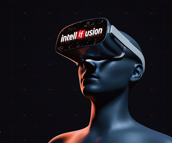 上海vi設(shè)計公司如何打造一個令人難忘的Logo？