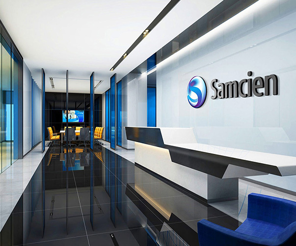 如何設(shè)計(jì)一個(gè)環(huán)保公司的Logo？