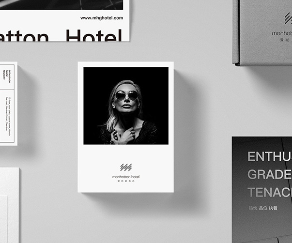 上海網(wǎng)站設(shè)計公司解析網(wǎng)站對品牌營銷至關(guān)重要