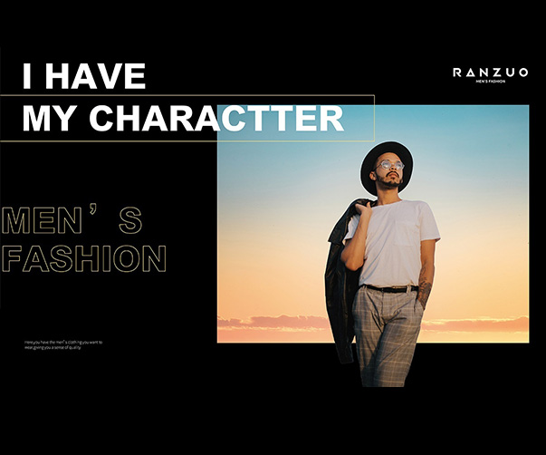 上海上市公司logo設(shè)計選擇個人設(shè)計師并非明智之選——原因在這里