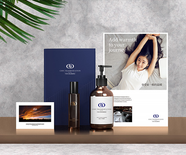 缺乏品牌語境，才是Logo設(shè)計失敗的真正原因？