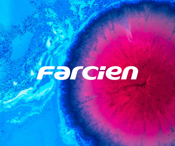 為什么上海品牌設(shè)計公司認為出色的logo色彩對比至關(guān)重要？