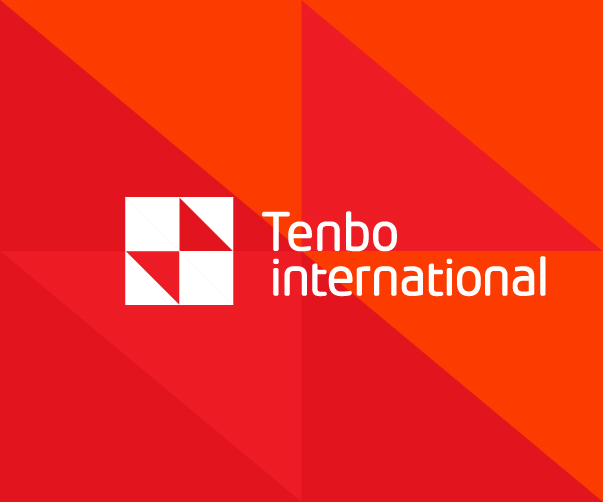 上海半導(dǎo)體企業(yè)如何在經(jīng)濟大環(huán)境受影響期間維持品牌忠誠度