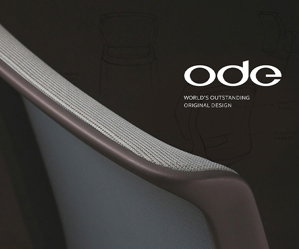 泰國(guó)室內(nèi)裝修行業(yè)的logo設(shè)計(jì)案例和室內(nèi)裝修市場(chǎng)分析