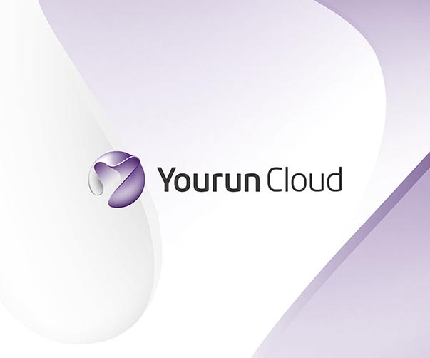 矢量與位圖圖像設(shè)計上海vi設(shè)計公司終極指南