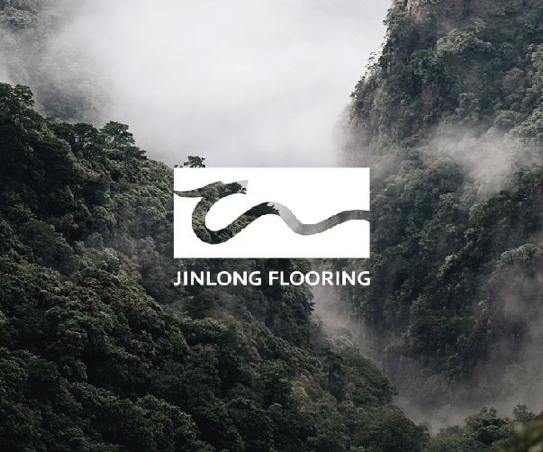 上海品牌設(shè)計公司打造的會務(wù)公司品牌視覺系統(tǒng)