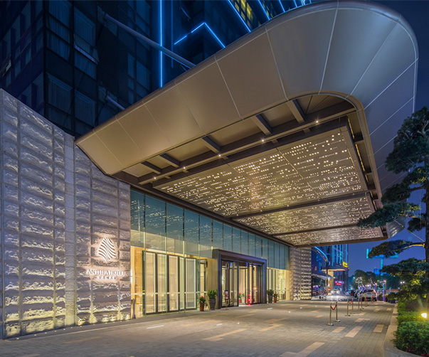 上海時尚服裝Logo設(shè)計靈感：打造風(fēng)格與影響力兼具的品牌標(biāo)識