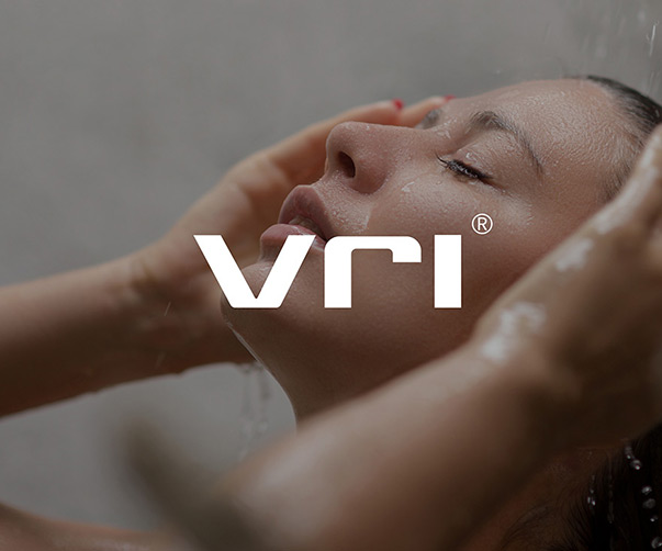 上海社區(qū)友好型咖啡品牌視覺識別設(shè)計探索